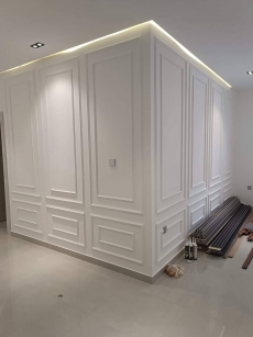 Duvar ��tas�