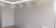 Duvar ��tas�