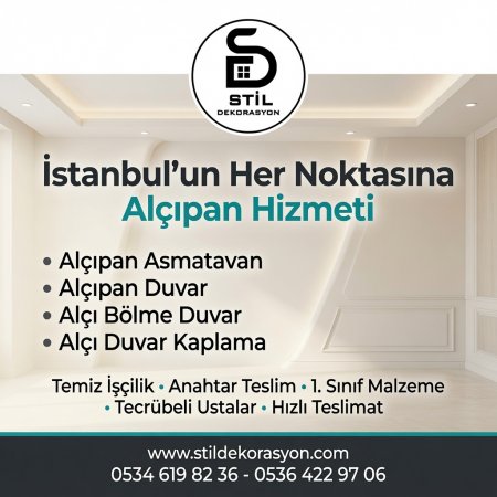 Ba�c�lar al��panc�,Ba�c�lar al��pan ustas,al��pan asma tavan,al��pan duvar fiyatlar�,al�� b�lme duvar maliyeti,al�� duvar kaplama �stanbul