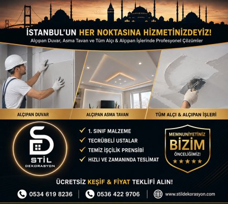 Al��pan ile Neler Yap�labilir,Al��panla ne yap�l�r, al��panla kolayl�yla yap�lacak uygulamalar