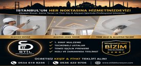 Al��pan ile Neler Yap�labilir,Al��panla ne yap�l�r, al��panla kolayl�yla yap�lacak uygulamalar
